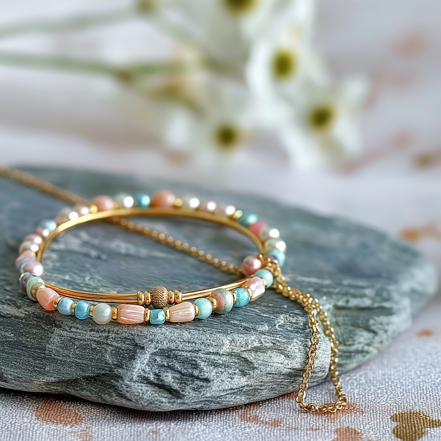 Jewellery