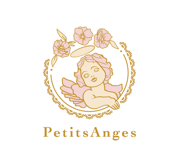 PetitsAnges